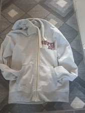 Unisex superdry heavy for sale  EASTBOURNE