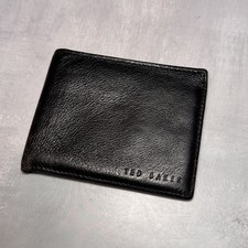 Vintage y2k ted for sale  EDINBURGH