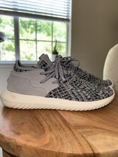 Adidas ultraboost black for sale  Hermitage