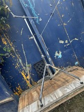 Premier trilok boom for sale  MALDON
