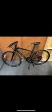 Specialized sirrus small for sale  BALLYCLARE