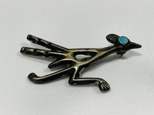 Sterling silver vintage for sale  Newhall