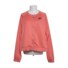 Nike, kurtka treningowa, damska, rozmiar: 2XL, różowa #VYS na sprzedaż Nike, kurtka treningowa, damska, rozmiar: 2XL, różowa #VYS na sprzedaż  PL