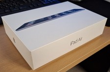 Ipad air modell gebraucht kaufen  Stolberg (Rhld.)