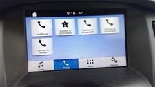 2016 2018 ford for sale  Mckinney