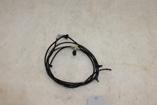 bico mam 0 comprar usado bico mam 0 comprar usado  Enviando para Brazil