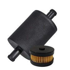 Kit filtri gpl usato  Massa di Somma