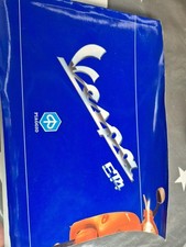 Vespa et4 125 gebraucht kaufen  Baunach