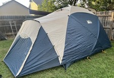 Rei base camp d'occasion  Expédié en Belgium