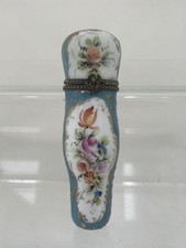 Antique french limoges for sale  STOCKPORT