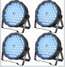Betopper led par for sale  Coolidge