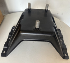 Land rover defender for sale  STOCKPORT