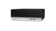 Prodesk 400 8100 usato  Palermo