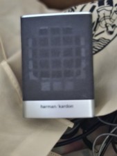 Harmon kardon 5187 for sale  Hampton