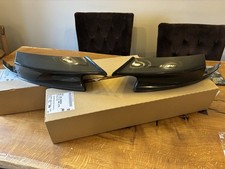 Genuine bmw e92 for sale  HERTFORD