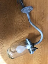 Swan neck outdoor for sale  YORK