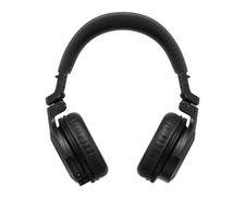 Pioneer hdj cue1 for sale  Winchester