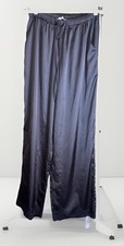 Womens abercrombie fitch for sale  Manchester