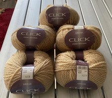 sirdar chunkie yarn for sale sirdar chunkie yarn for sale SWANLEY