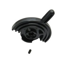 Bender lever roland d'occasion  Rognac