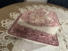 Vintage masons cheese for sale  MAIDSTONE
