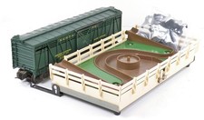 Lionel 3356 operating for sale  Sherman