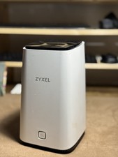 Zyxel nr5103e mimo usato Zyxel nr5103e mimo usato  Napoli