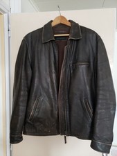 Blouson vintage baltic d'occasion Blouson vintage baltic d'occasion  Beaune-la-Rolande