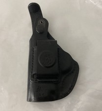 sig p238 for sale  Raleigh