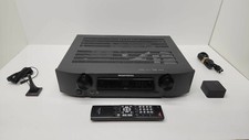 Marantz nr1403 surround for sale  Lake Stevens