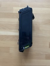 Bosch bike akku gebraucht kaufen  Speyer