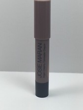 Usado, Josie Maran Argan Corretivo Cremoso Lápis de Cor LUZ 0,1 oz torção DMGD LEIA DET. comprar usado  Enviando para Brazil