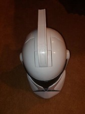 2008 hasbro star for sale  Sherman