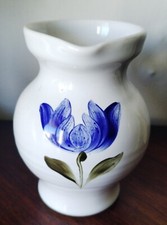 Biot ceramic pitcher d'occasion  Expédié en Belgium