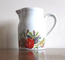 Pichet pot eau d'occasion  Aurillac