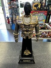 Star trek franklin for sale  HEREFORD
