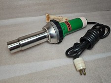 Leister ghibli variable for sale  East Haven