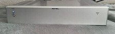 Rotel stereo endstufe gebraucht kaufen  Hamburg