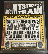 Mystery train oop for sale  Saint Louis