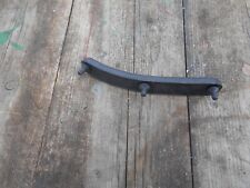 Yamaha fs1e front for sale  ELY