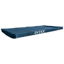 Intex rectangular prism for sale  SPALDING