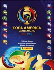 Stickers image foot d'occasion  France