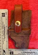 Vintage h.h. heiser for sale  Phoenix