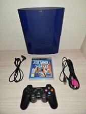 Ps3 super slim usato  Brembio