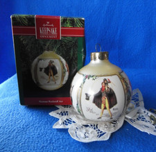 Hallmark keepsake 1990 for sale  Aurora