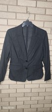 Boss hugo boss for sale  Magnolia