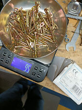 60mm wire hangers for sale  SOUTHAMPTON