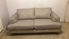 Next sofa for sale  TAMWORTH