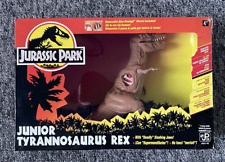 1993 jurassic park for sale  MAIDENHEAD