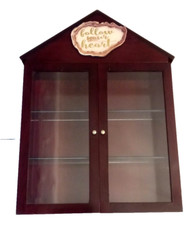 Dark cherry wood for sale  Pittsburgh